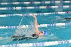 WSwim vs USCGA  Women’s Swimming & Diving vs US Coast Guard Academy. : WSwim, swimming